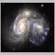 A pair of Spiral Galaxies.jpg